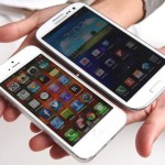 DisplayMate: il display del Galaxy S4 non è migliore di quello dell’iPhone 5