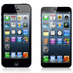 iPhone 6 Concept: schermo da 4.5 pollici e nessun tasto Home