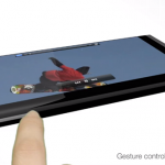 iPhone 6: avrà lo schermo avvolgente, almeno secondo questo concept!