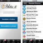 iPolitic.it apre le porte a Enti Pubblici e Privati