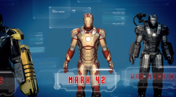 iron-man-3-mark-42