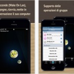 iShutdown: nuovo update per l’app che consente di accendere e spegnere Mac e PC in remoto con l’iPhone