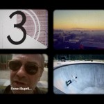 iSupr8 riporta su iPhone il vecchio formato cinematografico