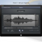 iToner: l’app che ti aiuta a creare suonerie per iPhone