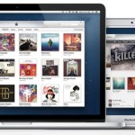 iRadio: accordo più vicino tra Apple e le case discografiche