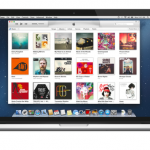 Tra altri 10 anni: come sarà il futuro di iTunes Store?