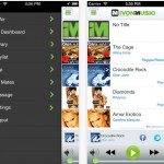 IvonMusic: il social network musicale tutto italiano che ti fa ascoltare la musica in streaming!