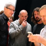 iOS 7: nome in codice “Innsbruck”, interfaccia radicalmente diversa!