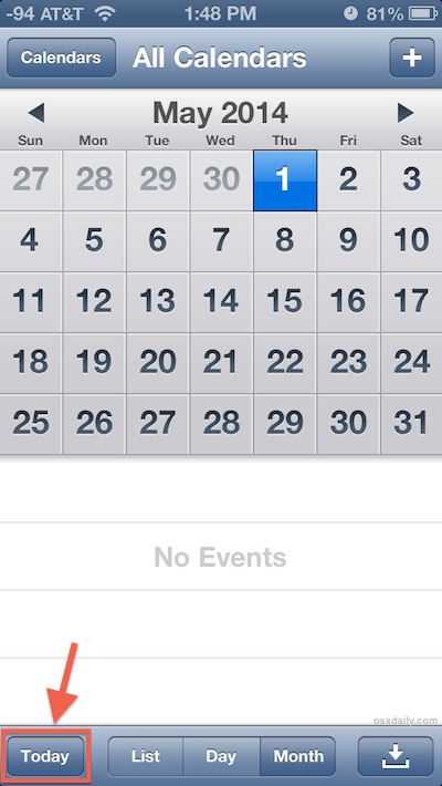 jump-to-todays-date-calendar-ios
