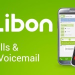 Libon: un Whatsapp che fa telefonate e che si integra con la rubrica e il registro chiamate