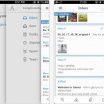 LightMail: un client di posta elettronica funzionale e gratuito