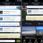 Le liste di minube ora permettono di organizzare viaggi in tempo reale