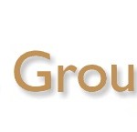 Lodsys pubblica la lettera di risposta alle dichiarazioni di Apple in difesa degli sviluppatori