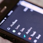 Mailbox, esiste davvero una falla di sicurezza?