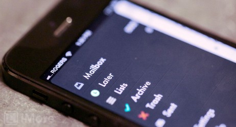 Mailbox, esiste davvero una falla di sicurezza?