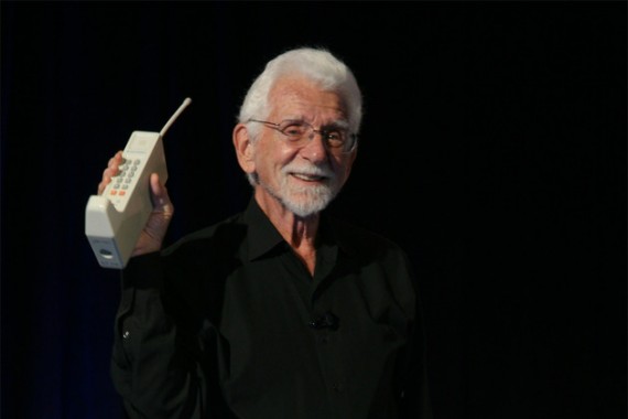 marty-cooper-3_large