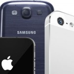 Smartphone e materiali: qualità o resistenza?