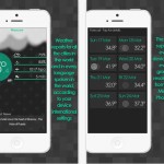 “Meteo WOW”: previsioni meteo e news locali in un’unica app