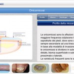 “Micosi cutanee”: la nuova App di Janssen a supporto dei medici nella gestione clinica delle dermatomicosi