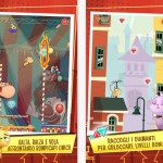 Mittens: diamo da bere ad un tenero micetto – La Recensione completa di iPhoneitalia