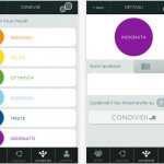 Il social network Moodat si aggiorna