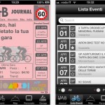 iLoveMtb, l’app dedicata alle gare di MTB