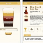 My Beer Sommelier: abbina le pietanze con la giusta birra