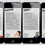 Joke Voices Pro: scherzi telefonici dal tuo iPhone