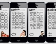 Joke Voices Pro: scherzi telefonici dal tuo iPhone