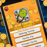 App Icon Quiz: un quiz sulle icone delle App