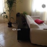 Misura distanze e dimensioni degli oggetti con l’app My Measures