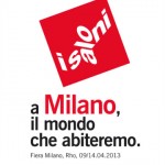 Segui il Salone del Mobile su iPhone