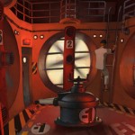 “Runaway: A Twist of Fate – Part 2” arriva su App Store