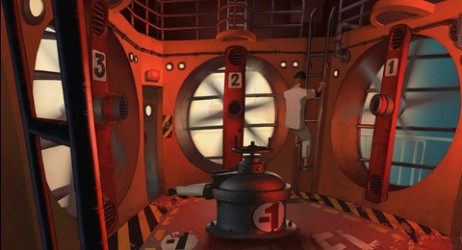 “Runaway: A Twist of Fate – Part 2” arriva su App Store