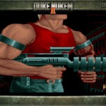 Duke Nukem 2 disponibile su App Store