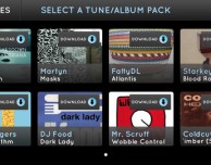 Ninja Jamm: mixare con le canzoni dell’etichetta Ninja Tune