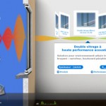 Con Glass dBstation la lotta all’inquinamento acustico non sarà più un problema!