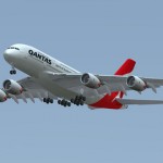 Infinite Flight 1.11 approda su App Store