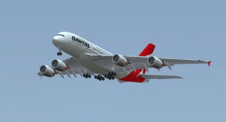 Infinite Flight 1.11 approda su App Store