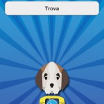 Trovate qualunque servizio di utilità pubblica grazie a HelpU