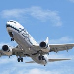 100 Aerei, una nuova app per i più piccoli