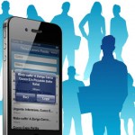 Trova Lavoro Facile: la soluzione a questi tempi di crisi