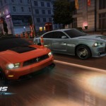 Fast & Furious 6: The Game disponibile in App Store…canadese!