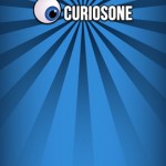 Abbuffatevi di notizie assurde con Curiosone