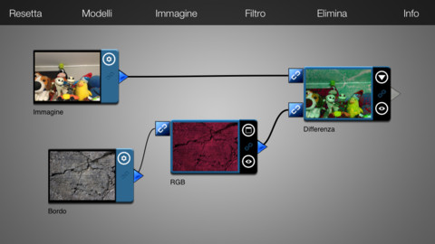 Lightwagon vince il Mob App Awards di Smau Roma 2013 e rilascia la versione 4.0 su App Store