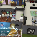 Nuovo update per The Sims Gratis