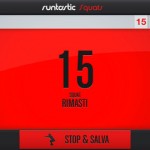 Runtastic Squats: il personal trainer su iPhone