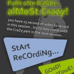 L’Harlem Shake sul vostro iPhone