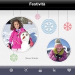 Apple rilascia una nuova versione di Cards