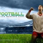 oFootball: crea la tua squadra e sfida altri giocatori online